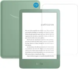 Película Kindle 11ª Geração 2024 2022