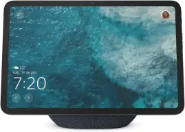 Amazon Echo Show 11 - Smart display Full HD de 11" redesenhado com mais área de — imagem 2