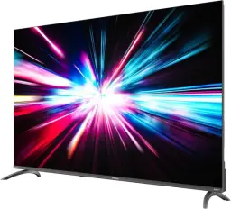 Smart TV 55" Philco 4K UHD LED Roku TV Dolby Audio P55CRA — imagem 3