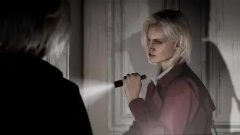 Resident Evil Requiem - PlayStation 5 — imagem 3
