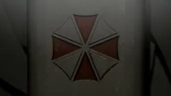 Resident Evil Requiem - PlayStation 5 — imagem 7
