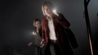 Resident Evil Requiem - PlayStation 5 — imagem 5