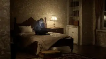 Resident Evil Requiem - PlayStation 5 — imagem 6
