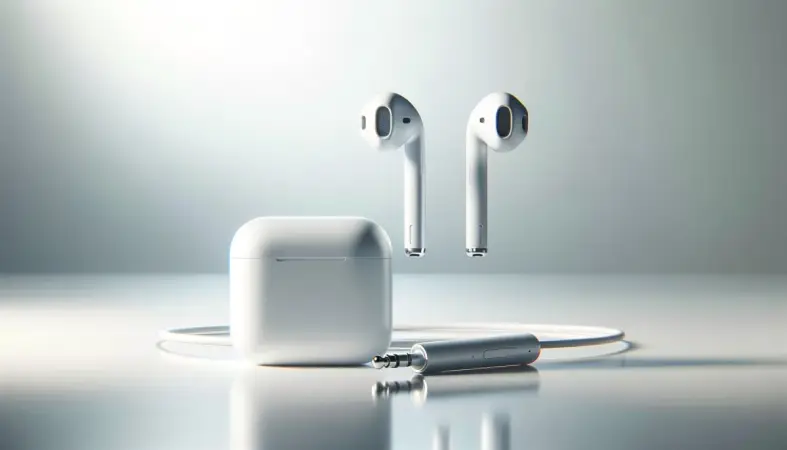 Apple AirPods 4: review completo do fone sem fio da Apple