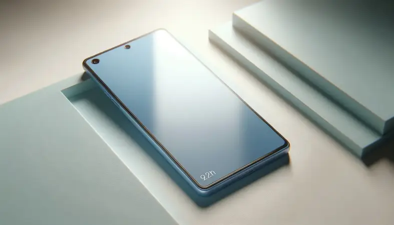 Realme C75x: celular resistente com IP69 vale a pena?