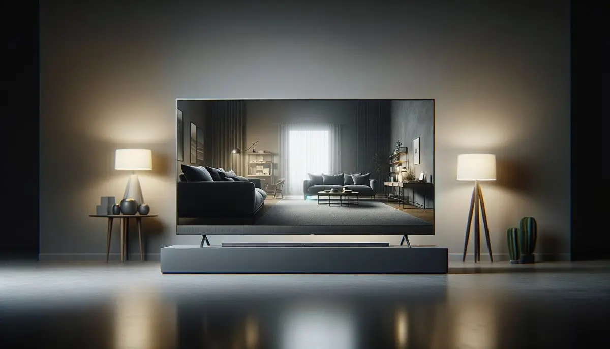 Hisense 75A6NV: vale a pena a Smart TV 4K de 75 polegadas?