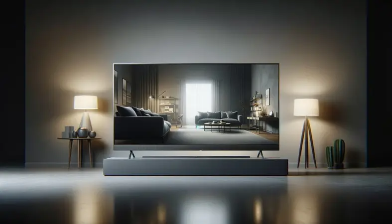 Hisense 75A6NV: vale a pena a Smart TV 4K de 75 polegadas?