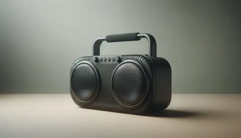 JBL Boombox 3: vale a pena comprar essa caixa de som Bluetooth?