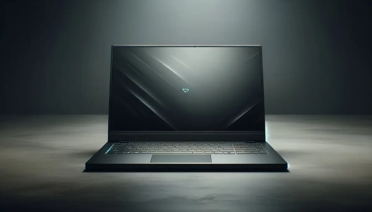ASUS TUF Gaming F16: notebook gamer com RTX 4050 vale a pena?