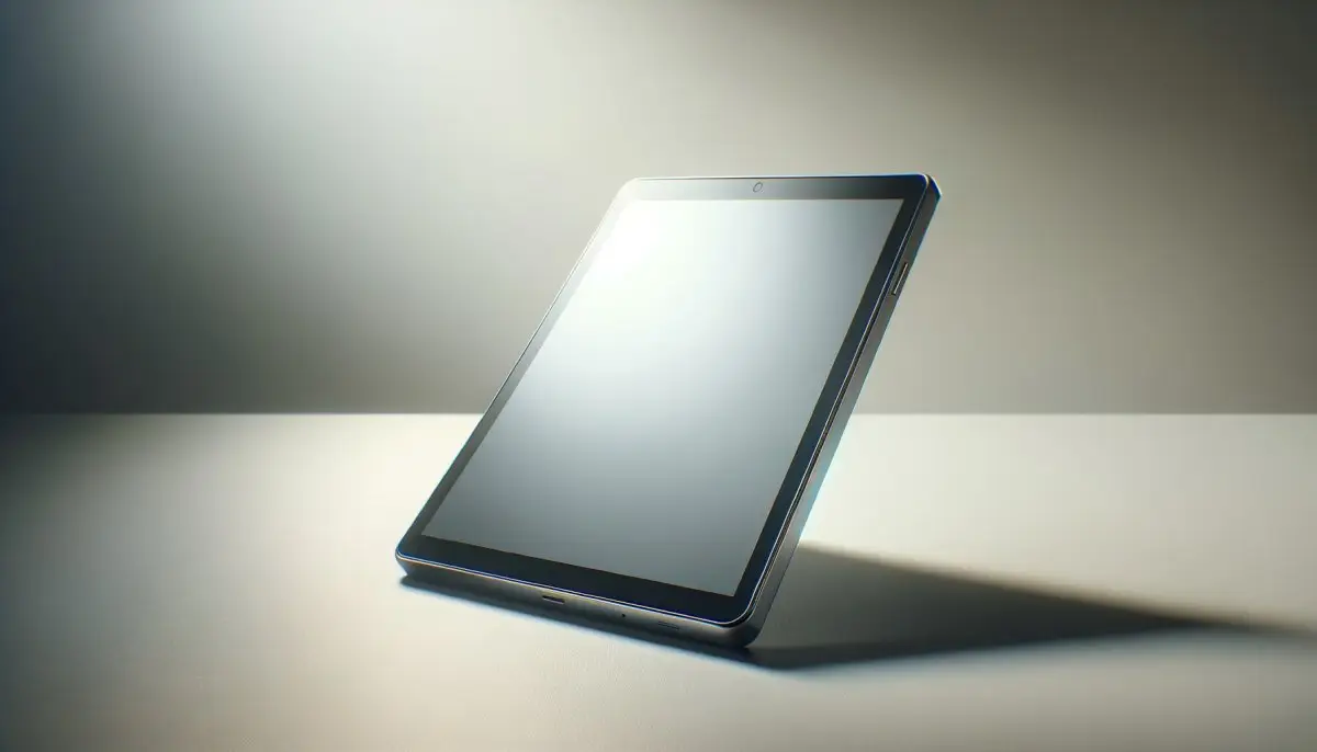 Apple iPad 2025: ainda vale a pena este tablet?