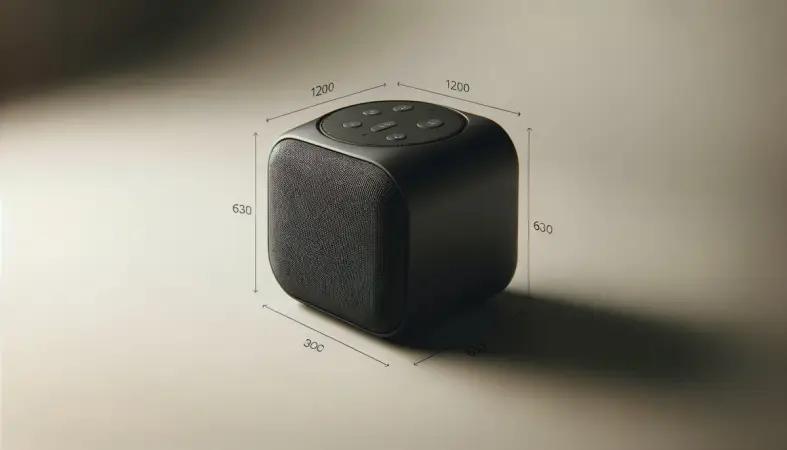 JBL Caixa Som Grip Bluetooth Portátil: som compacto e resistente