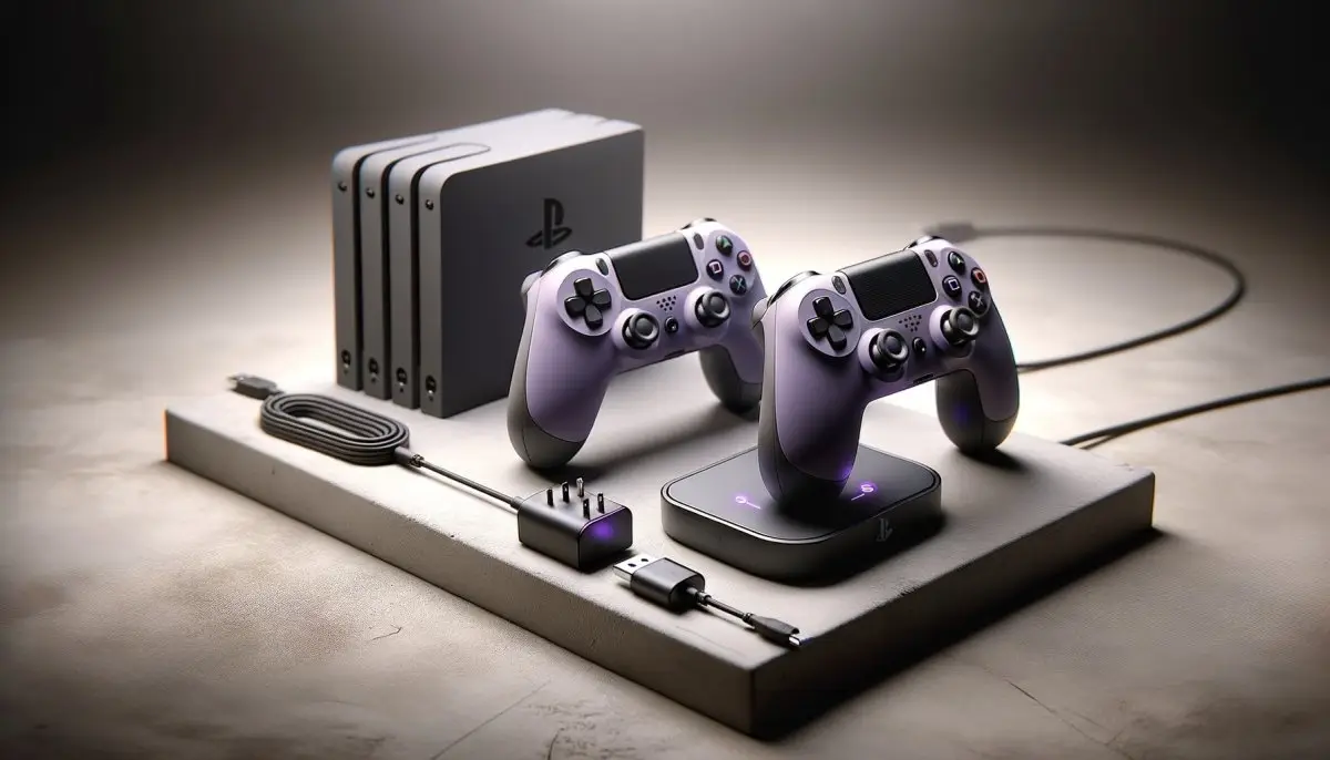 8BitDo Ultimate 2C ou 2.4G: Qual controle gamer escolher?