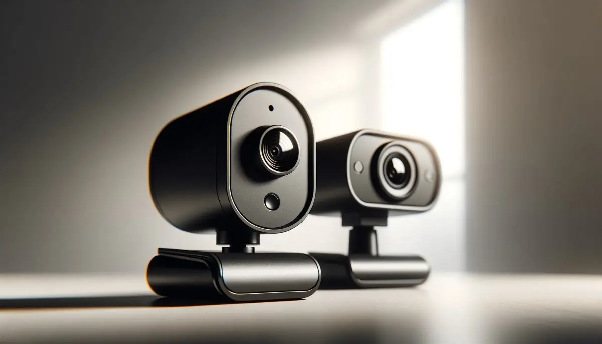 Webcam C270 ou EMEET C960 4K: Qual a melhor webcam para você?