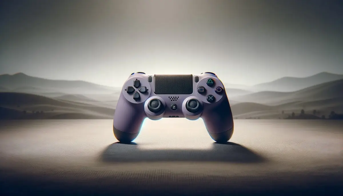 8BitDo Ultimate 2C: vale a pena este controle sem fio?