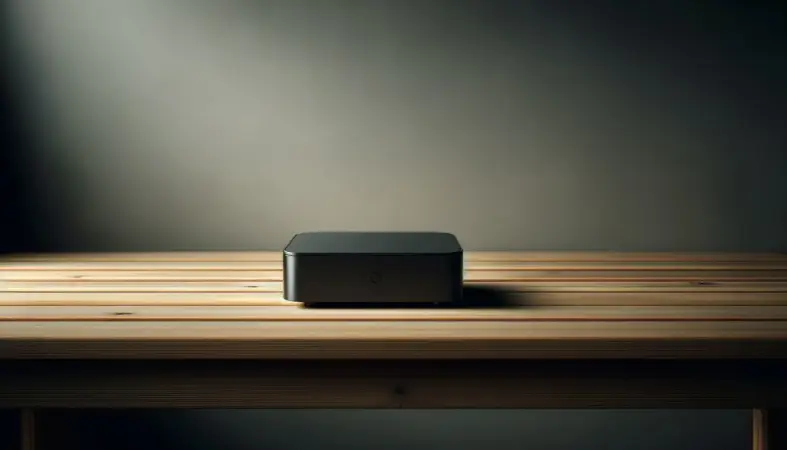 Apple TV 4K: vale a pena para streaming em 2024?