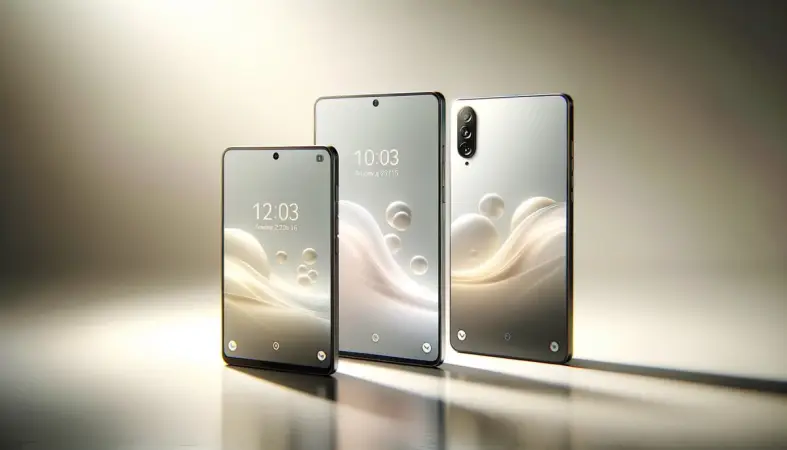 Apple iPhone 17, Pro ou Pro Max: qual o melhor para você?