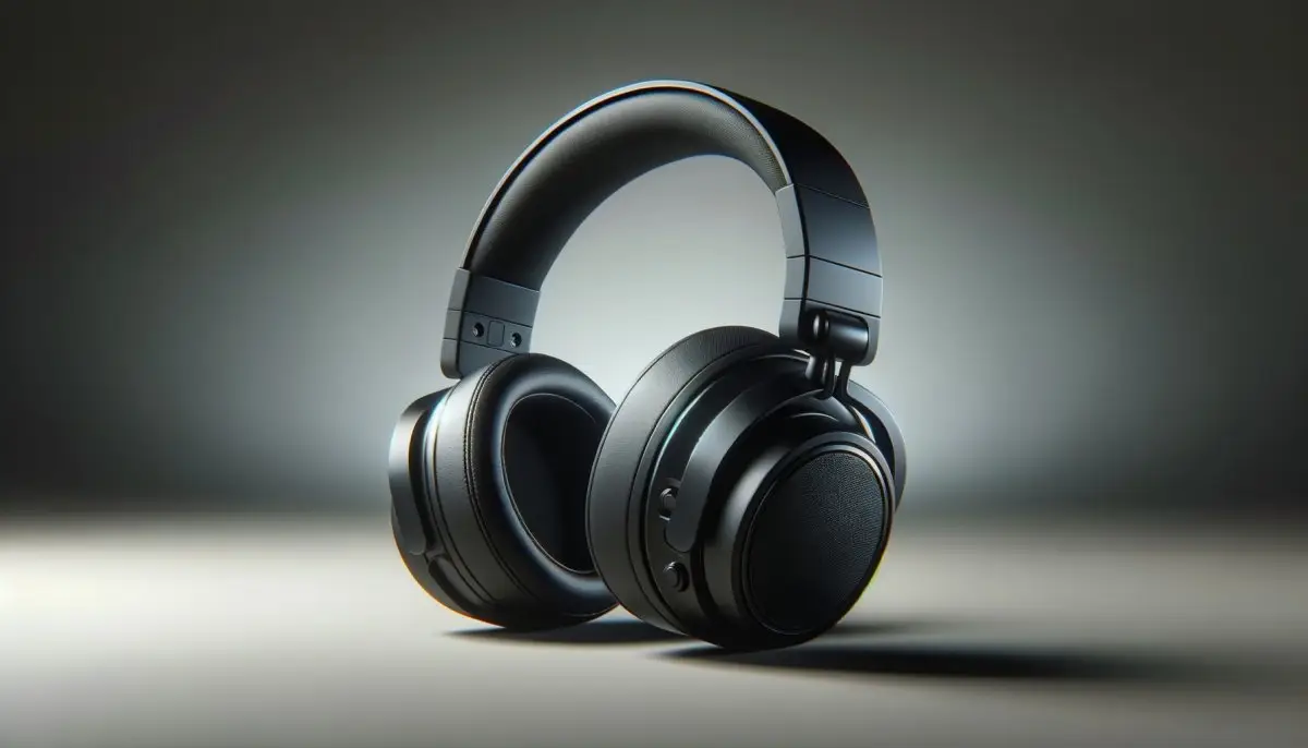 Havit Fuxi-H3 vs Havit H2002d: Qual o Melhor Headset Gamer?