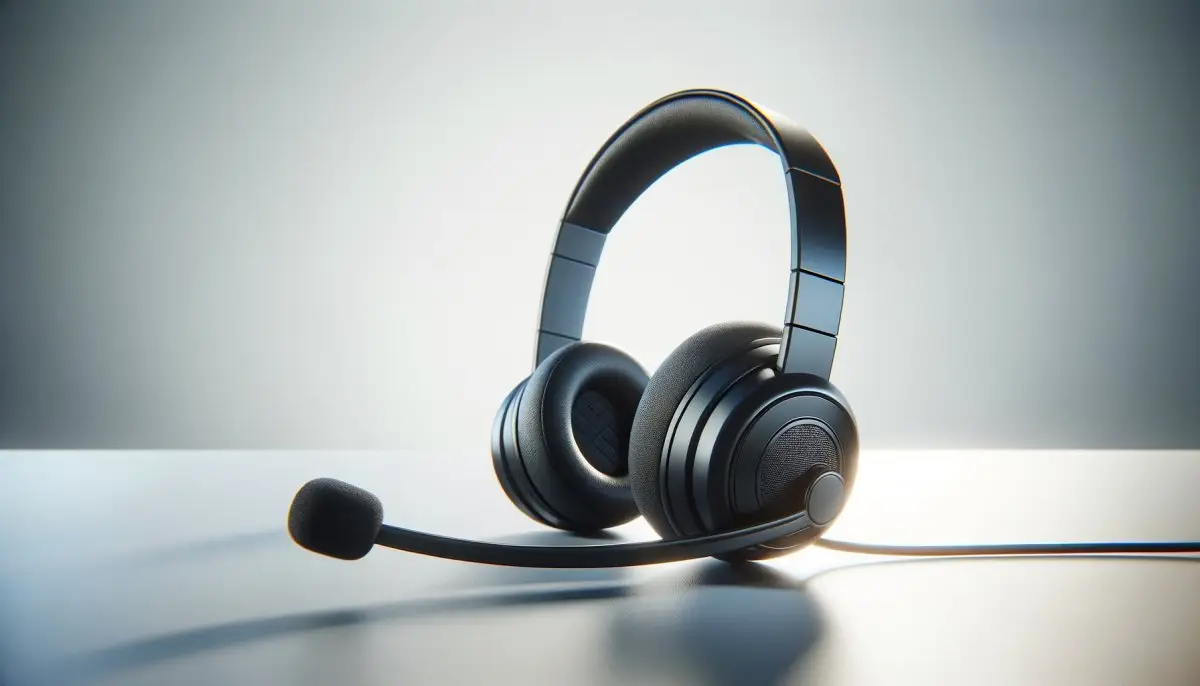 Headset Logitech H390: vale a pena para home office e estudo?