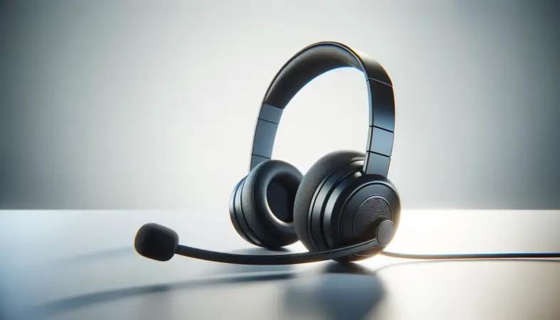 Headset Logitech H390: vale a pena para home office e estudo?