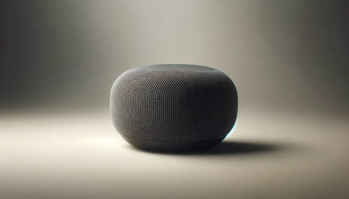 Echo Dot: review do smart speaker compacto com Alexa