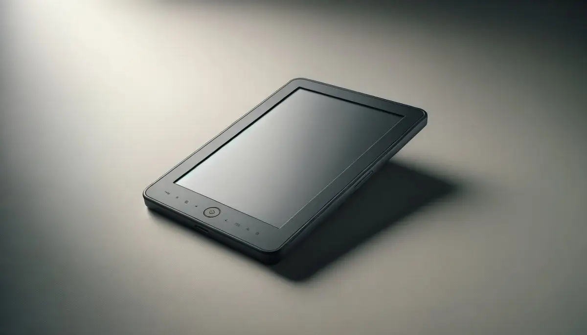 Kindle Paperwhite Signature Edition: vale a pena?
