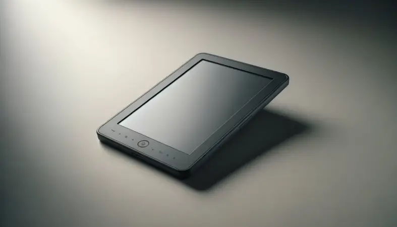 Kindle Paperwhite Signature Edition: vale a pena?