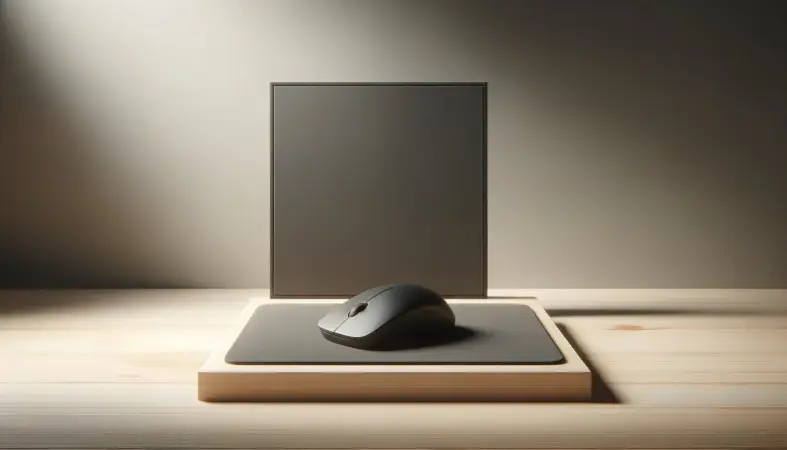Mouse Pad Havit HV-MP830: vale a pena para gaming?