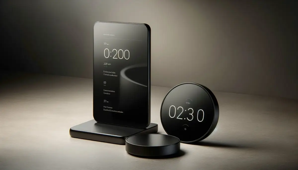 Echo Spot vs Echo Show 5: Qual o melhor smart display para você?