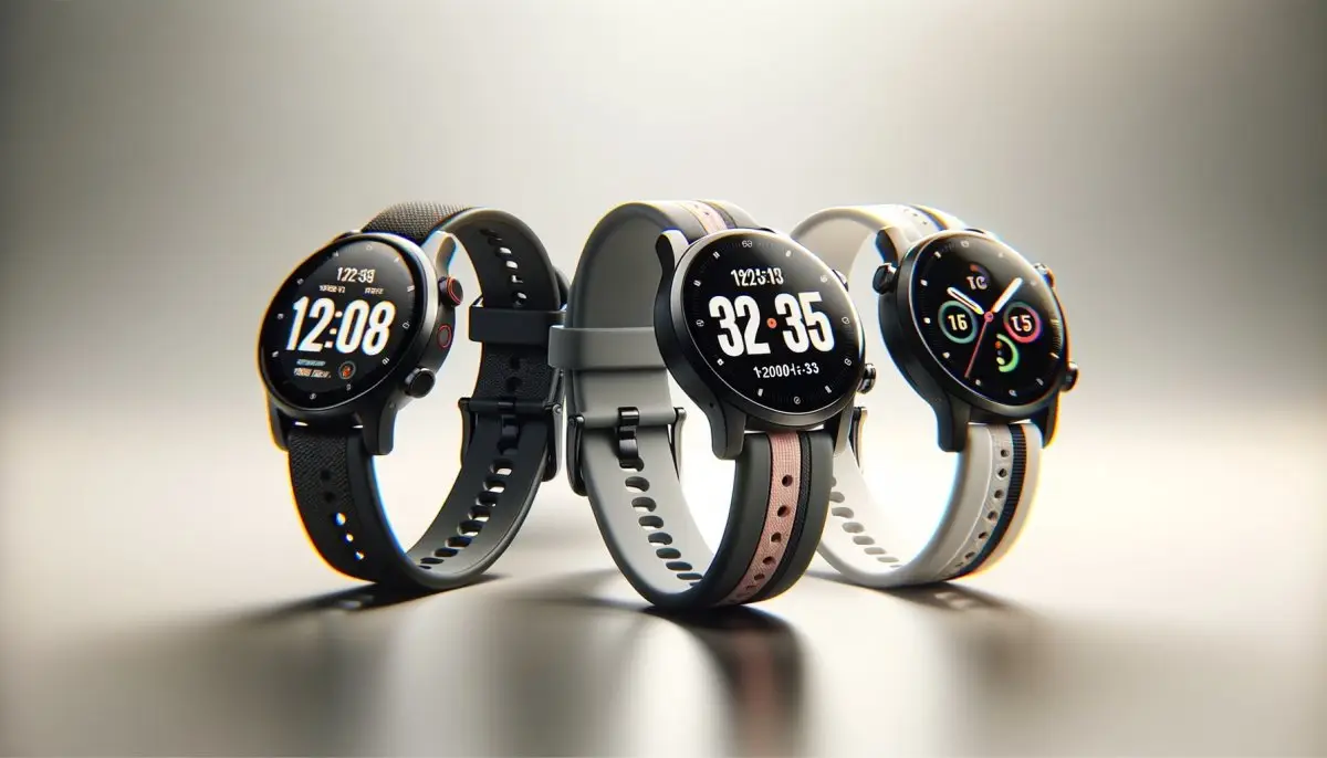 Apple Watch: qual o melhor para você? SE 3, SE ou Series 10