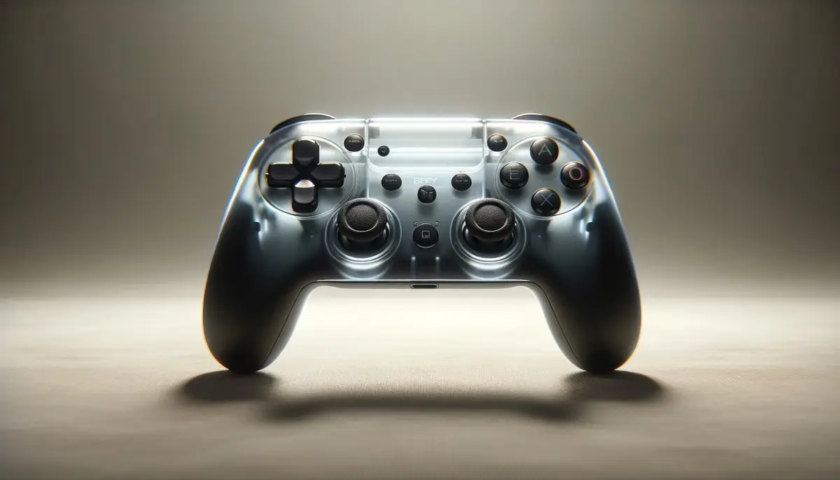 GameSir Nova Lite: vale a pena este controle sem fio para PC?