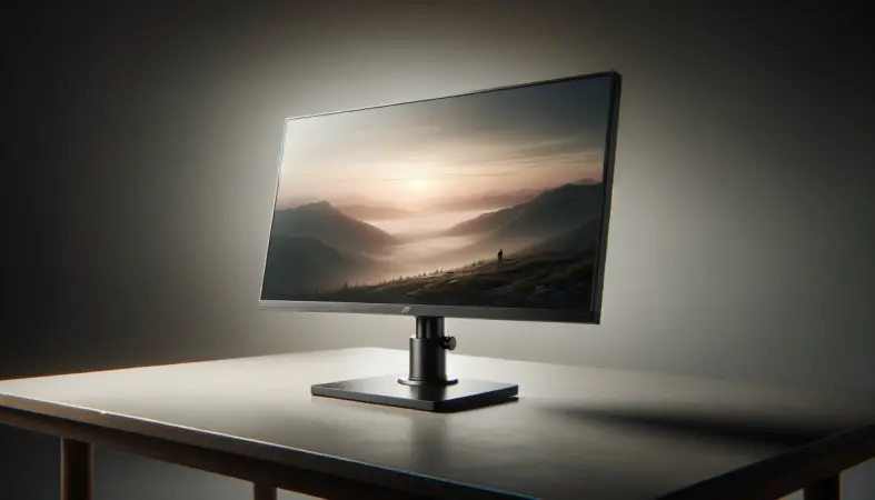 AOC G4 24": o monitor gamer 180Hz ideal?