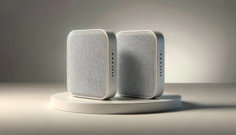 TP-Link Deco X10: vale a pena o sistema Mesh Wi-Fi 6?