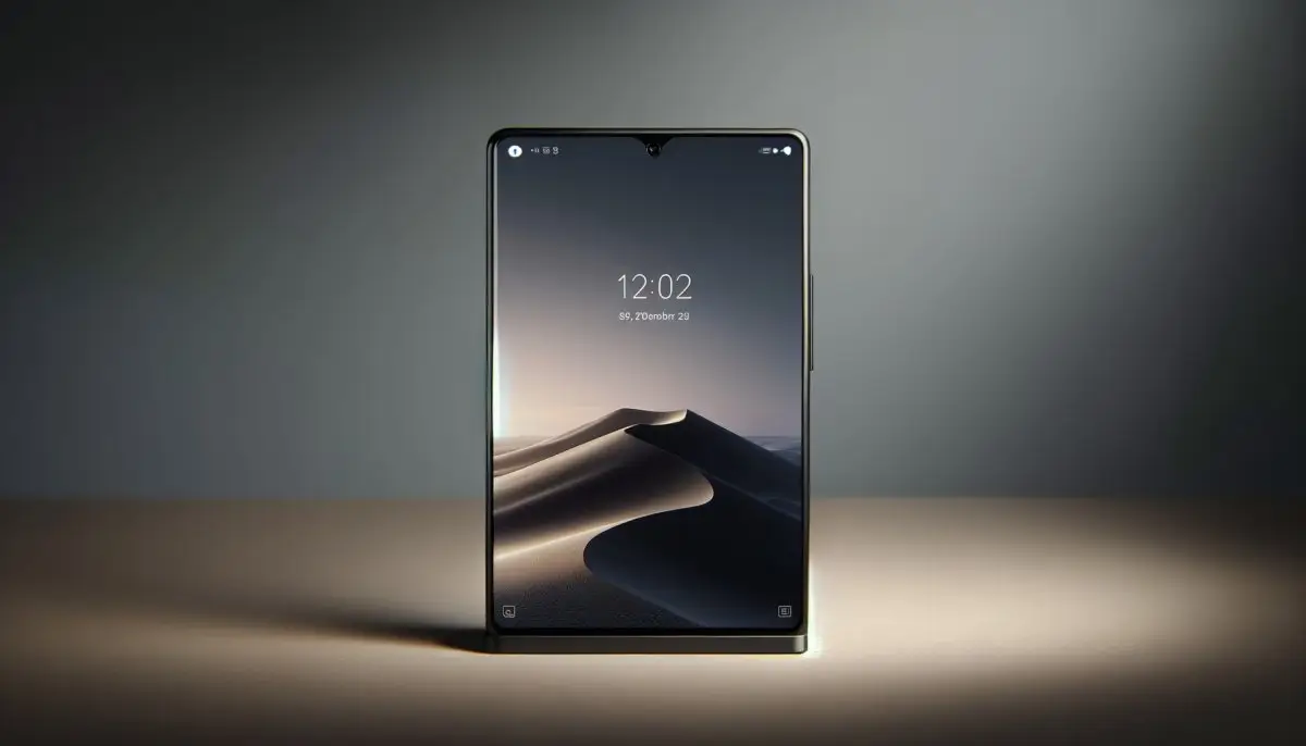 Samsung Galaxy S24 FE 5G: vale a pena o custo-benefício?