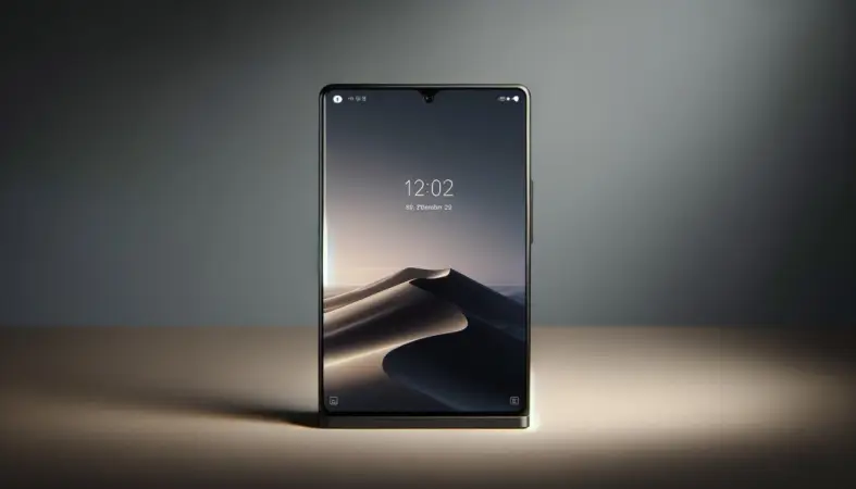 Samsung Galaxy S24 FE 5G: vale a pena o custo-benefício?