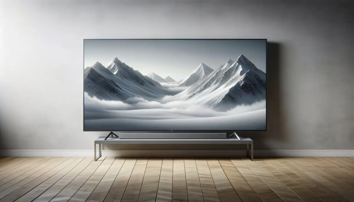 Samsung Vision AI TV 65" NEO QLED ULTRA: vale a pena?