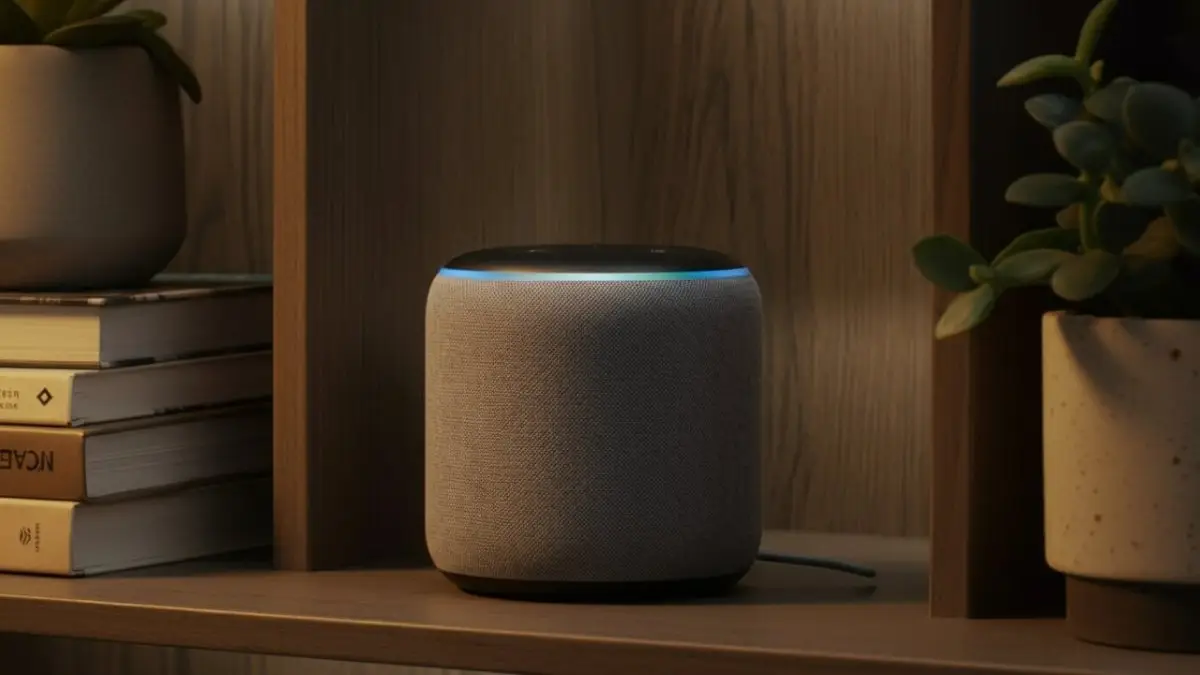Amazon Echo Studio: vale a pena investir na caixa de som inteligente?