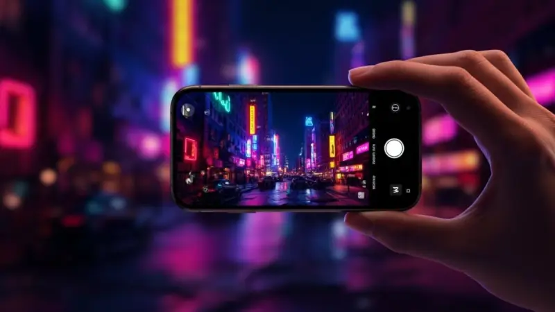 Apple iPhone 17 Pro Max: ainda vale a pena investir?