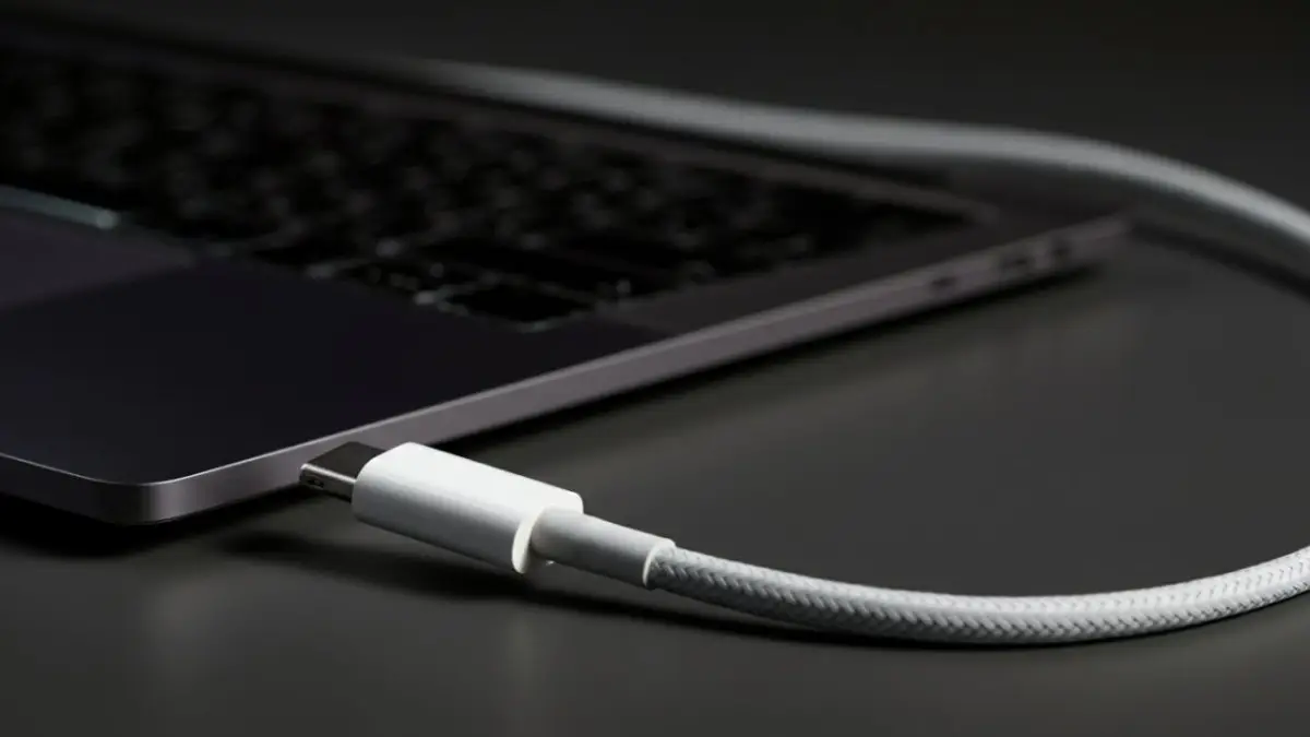 Cabo Apple USB-C de 60W: vale a pena o investimento?