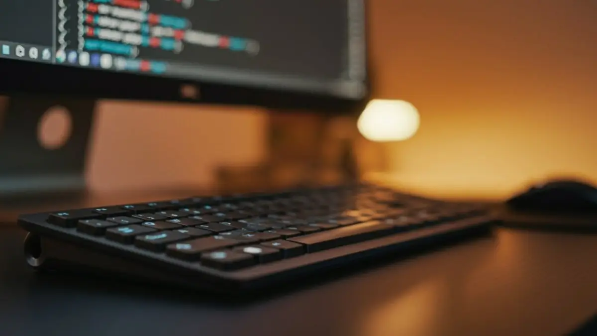 Dell KM3322W vs KM5221W: Qual combo de teclado e mouse sem fio escolher?
