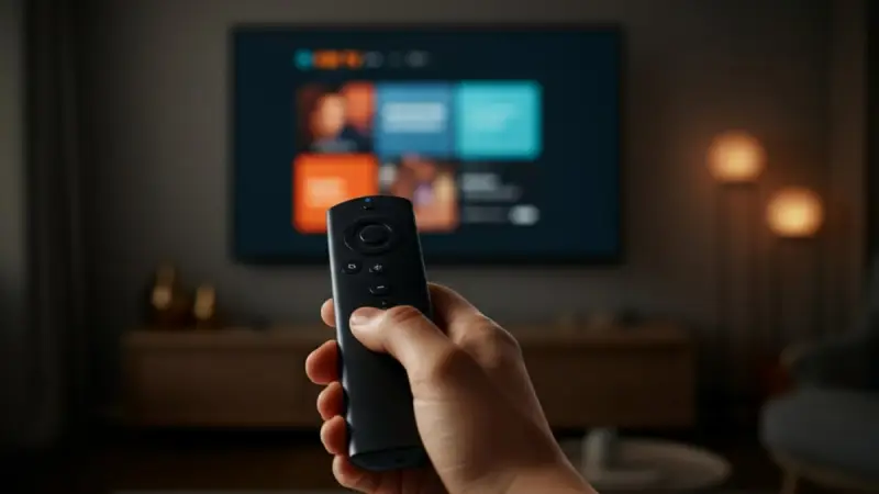 Controle Remoto por Voz com Alexa: Vale a Pena?