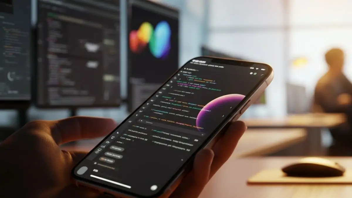 Apple iPhone 17 Pro: vale a pena para produtividade?