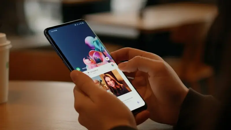 Samsung Galaxy S25: vale a pena investir nesse celular?