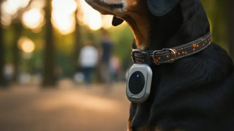 Galaxy SmartTag2: vale a pena o rastreador Bluetooth da Samsung?
