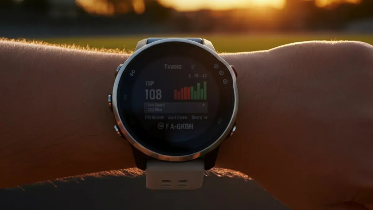 Garmin Forerunner: 165, 55 ou 265? Qual o melhor smartwatch?