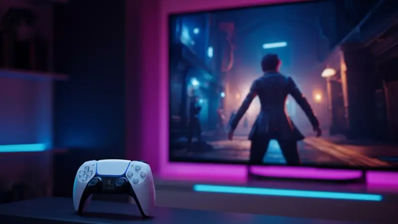 PlayStation 5 Slim: vale a pena trocar pelo novo console?
