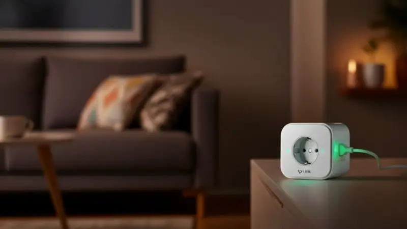 Repetidor WiFi vs Mesh: TP-Link RE305, Deco X10 e X50 são boas opções?