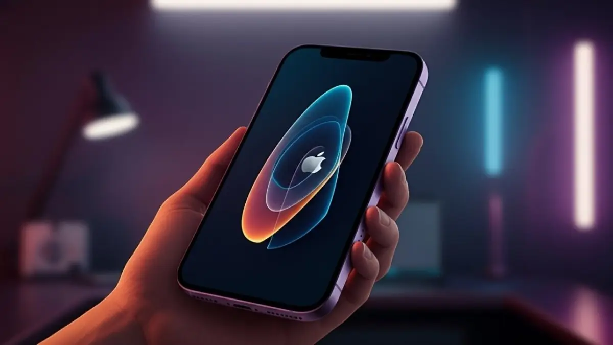 Apple iPhone 17: Vale a pena o upgrade?