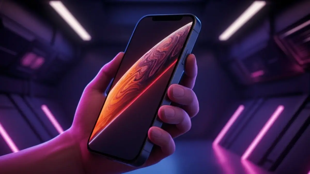 Apple iPhone 17 Pro Max: vale a pena o upgrade?