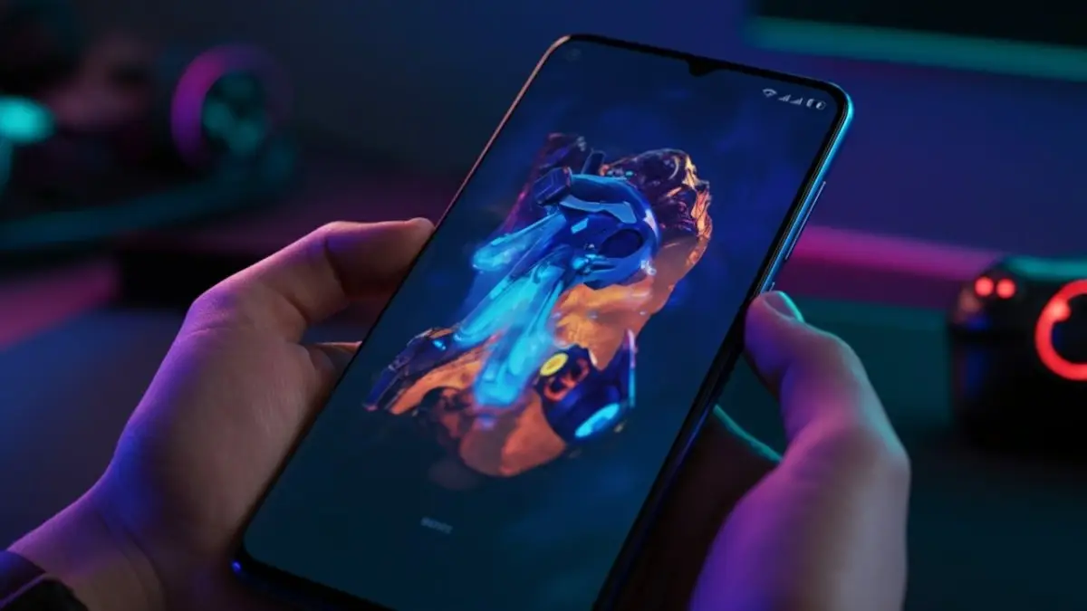 Samsung Galaxy A17 5G: ainda vale a pena em custo-benefício?