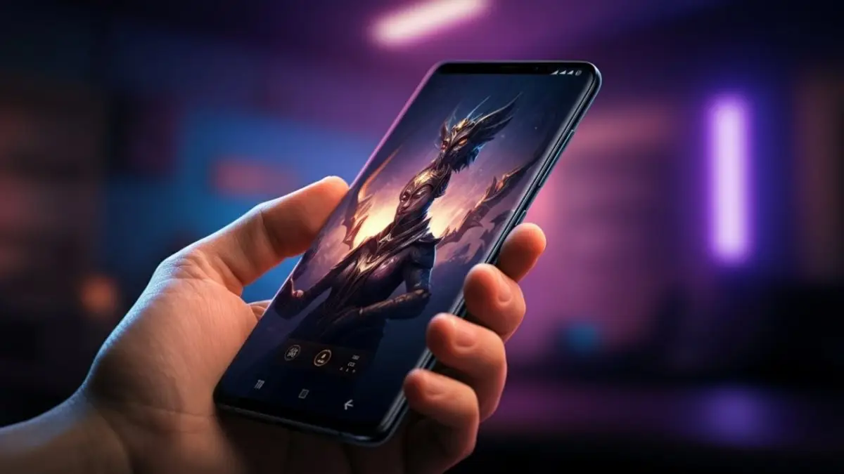 Samsung Galaxy S25 5G: vale a pena investir?